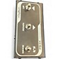 Used DigiTech FS3X / FS3XV Selector Footswitch