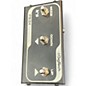 Used DigiTech FS3X / FS3XV Selector Footswitch