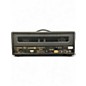 Used Line 6 DT50HD 50W Guitar Amp Head