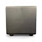 Used Line 6 DT50HD 50W Guitar Amp Head