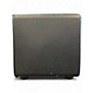 Used Line 6 DT50HD 50W Guitar Amp Head