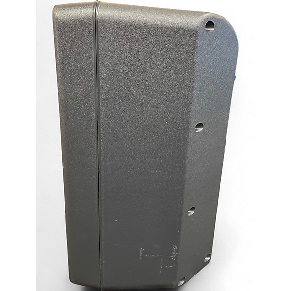 Used RCF ART 310A Powered Speaker