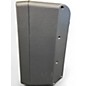 Used RCF ART 310A Powered Speaker