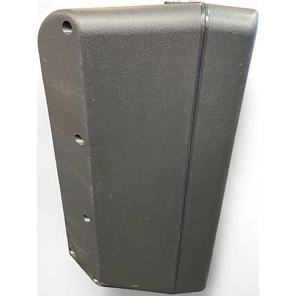 Used RCF ART 310A Powered Speaker