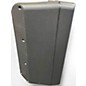 Used RCF ART 310A Powered Speaker