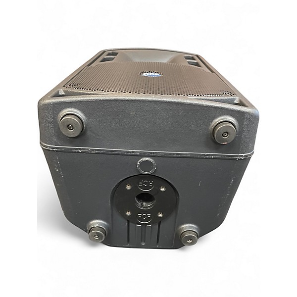 Used RCF ART 310A Powered Speaker
