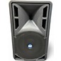 Used RCF ART 310A Powered Speaker thumbnail