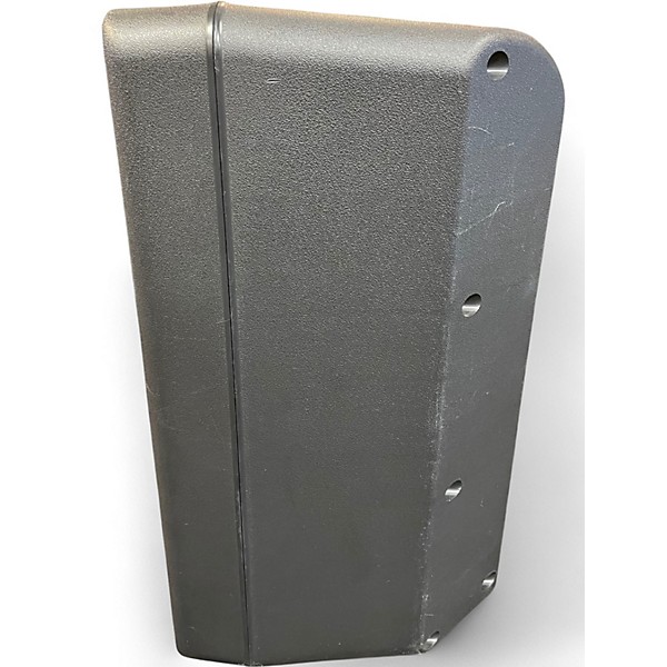 Used RCF ART 310A Powered Speaker