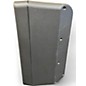Used RCF ART 310A Powered Speaker