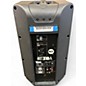 Used RCF ART 310A Powered Speaker