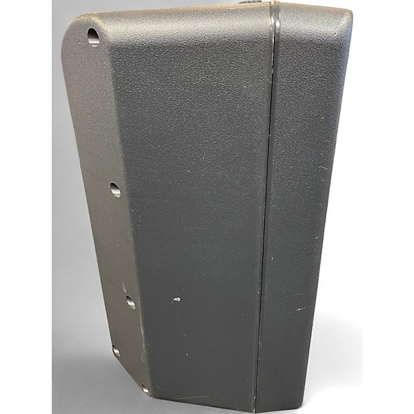 Used RCF ART 310A Powered Speaker