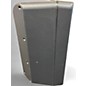 Used RCF ART 310A Powered Speaker