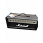 Used Marshall MG100HCFX 100W Solid State Guitar Amp Head thumbnail