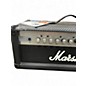 Used Marshall MG100HCFX 100W Solid State Guitar Amp Head