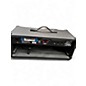 Used Marshall MG100HCFX 100W Solid State Guitar Amp Head