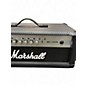 Used Marshall MG100HCFX 100W Solid State Guitar Amp Head