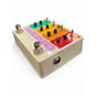 Used Red Witch Synthotron II Effect Pedal