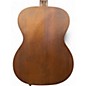 Used Martin 00015M Tobacco Burst Acoustic Guitar