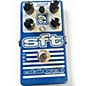 Used Catalinbread SFT Pedal thumbnail