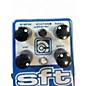 Used Catalinbread SFT Pedal