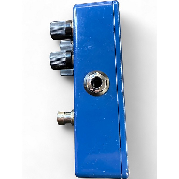 Used Catalinbread SFT Pedal