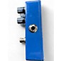 Used Catalinbread SFT Pedal