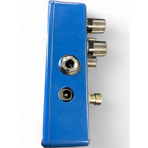Used Catalinbread SFT Pedal