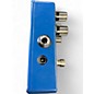 Used Catalinbread SFT Pedal