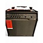 Used Line 6 SPIDER V 60 MKII Guitar Combo Amp thumbnail