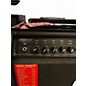 Used Line 6 SPIDER V 60 MKII Guitar Combo Amp