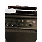 Used Line 6 SPIDER V 60 MKII Guitar Combo Amp