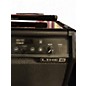 Used Line 6 SPIDER V 60 MKII Guitar Combo Amp