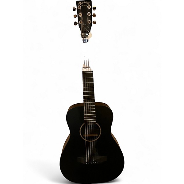 martin LX-1(PU付) Amazon.com: Little Martin LX1RE Acoustic-Electric Guitar