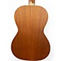 Used Larrivee 00-40MH Natural Acoustic Guitar Natural Acoustic Guitar