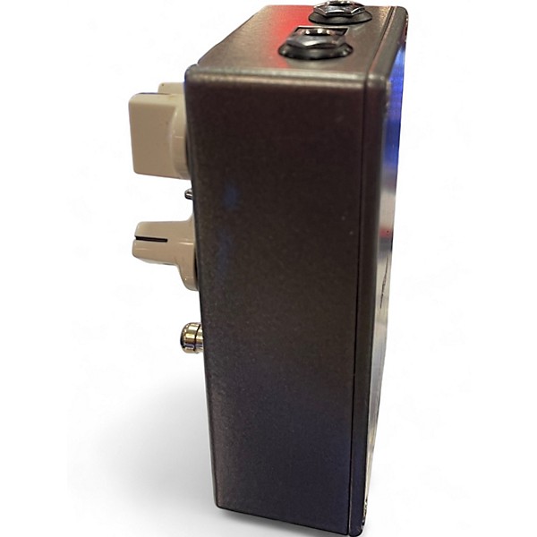 Used ABASI Pathos Effect Pedal