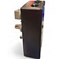 Used ABASI Pathos Effect Pedal