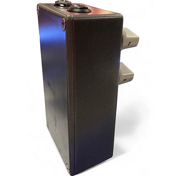 Used ABASI Pathos Effect Pedal