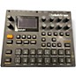 Used Digitakt ELEKTRON Electric Drum Module thumbnail