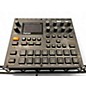 Used Digitakt ELEKTRON Electric Drum Module