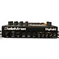Used Digitakt ELEKTRON Electric Drum Module