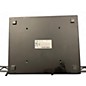 Used Digitakt ELEKTRON Electric Drum Module