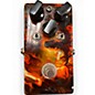 Used Rockbox BOILING POINT Effect Pedal thumbnail