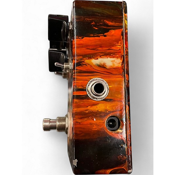 Used Rockbox BOILING POINT Effect Pedal