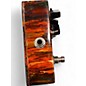 Used Rockbox BOILING POINT Effect Pedal
