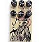 Used Walrus Audio EONS Effect Pedal thumbnail