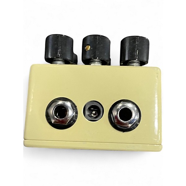 Used Walrus Audio EONS Effect Pedal