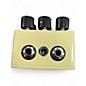 Used Walrus Audio EONS Effect Pedal