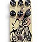 Used Walrus Audio EONS Effect Pedal