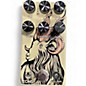 Used Walrus Audio EONS Effect Pedal