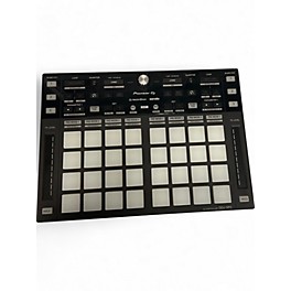 Used 2021 Pioneer DJ DDJXP2 DJ Controller